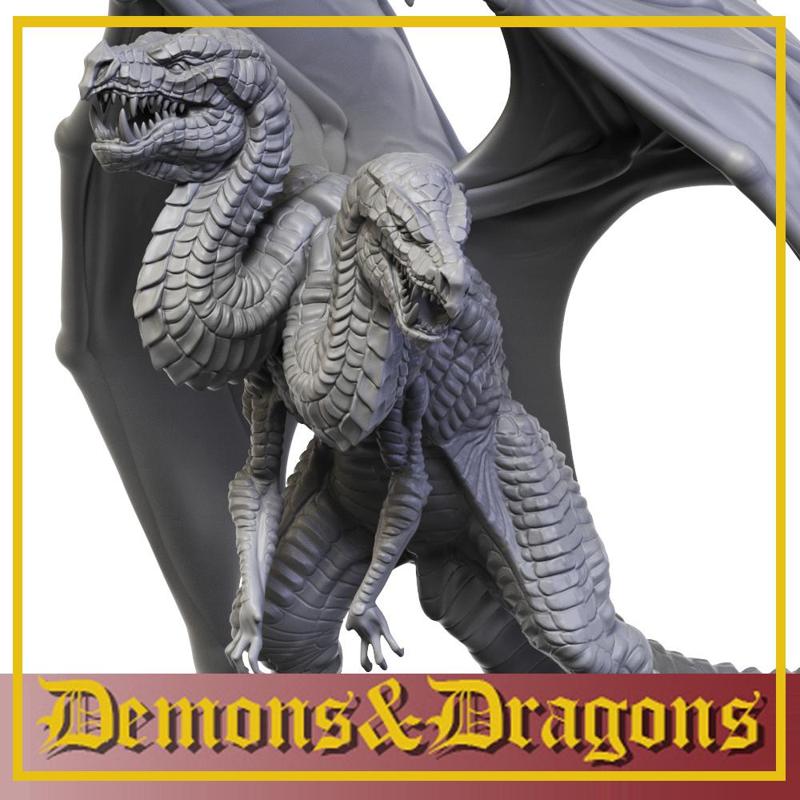 04_TwinDragon