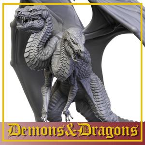 04_TwinDragon