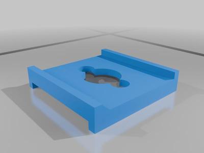 Greenworks_Kobalt_Twin_Force_Blade_Insulator