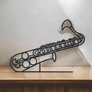 Music Line Art - Desktop Line Art