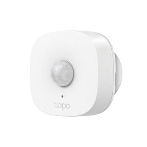 Tapo T100 motion sensor mount 80 degrees offset