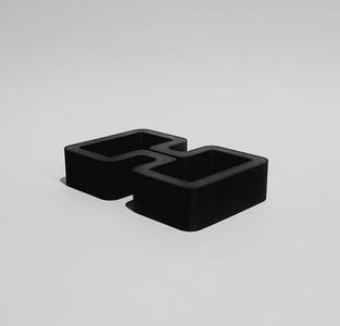 cz scorpion magazine coupler