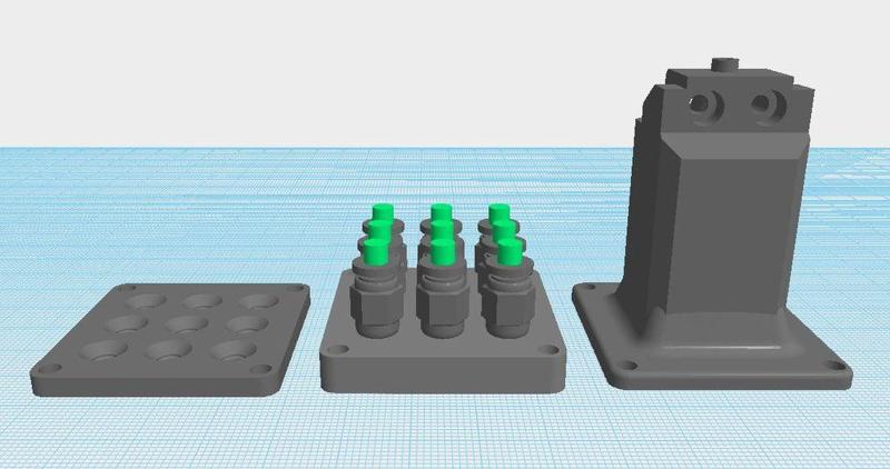 	9-splitter-V3.