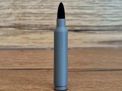 .204 Ruger