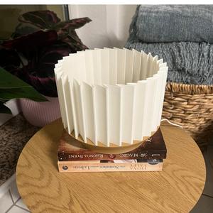 Lampe Aurora