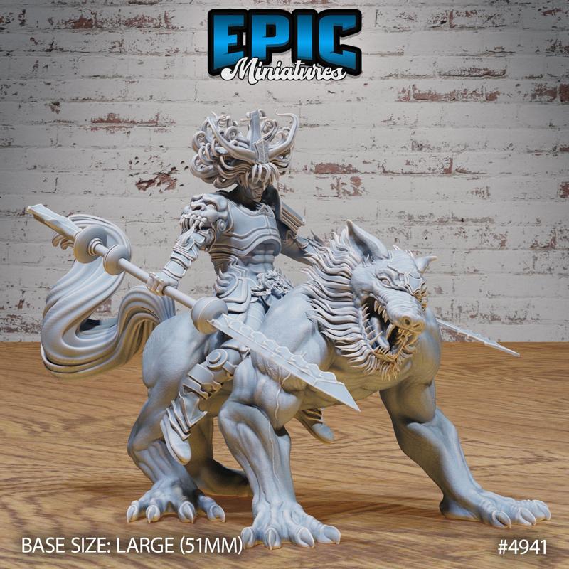 Asura Prince / Evil Titan Leader / Superhuman / Humanoid Lord Deity / Majestic Warrior Beast / Legendary Buddhist Monastery Monster / Ancient Buddhism Myth / Mythical Fighter Creature / Iron Fist Army / Asia Encounter