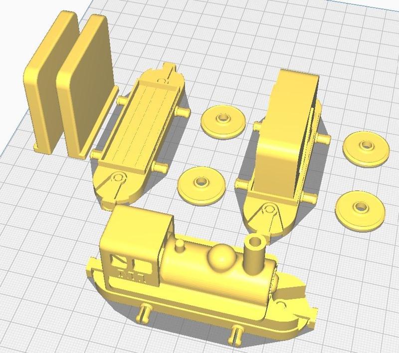 Brio_Ikea_Wooden_train Name