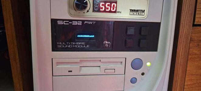 SC-32PIWT