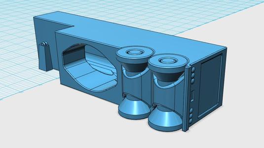 SemiTrailer4 Storage