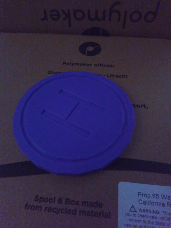 Helipad