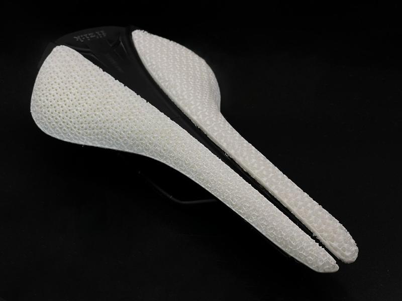 fizik Antares Versus evo Saddle Pad