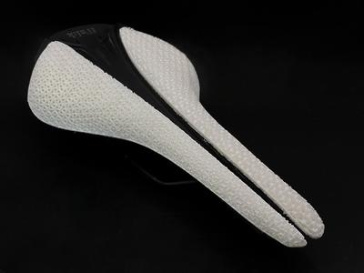 fizik Antares Versus evo Saddle Pad