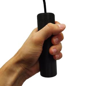 Obstacle OCR hold - Nunchaku - Ninja Warrior