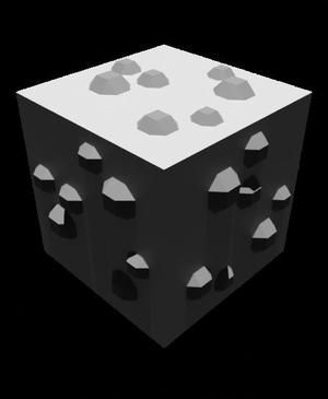Block_Coal.blend