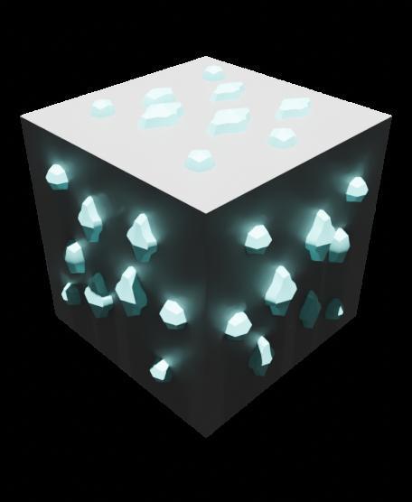Block_Diamond.blend
