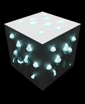 Block_Diamond.blend