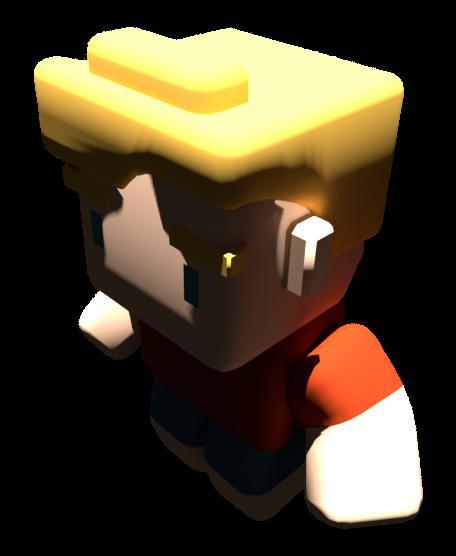 Character_Male_1.blend