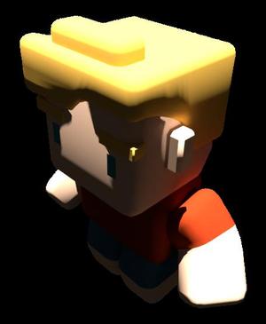 Character_Male_1.blend