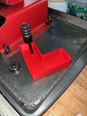 MEC Grabber Trough v4 v1-1 v1.stl