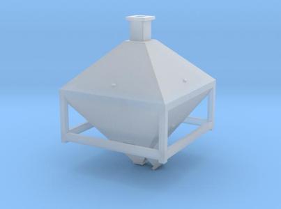 N Scale - Gravity Screener PC-16000