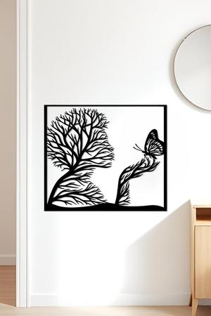 Wall Art, Wall Decor, Home Decor
