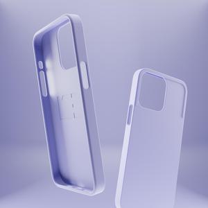 iPhone 14 Pro Max Flexible Case