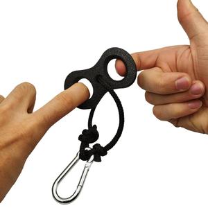 Ofak 1V1 Finger training hold