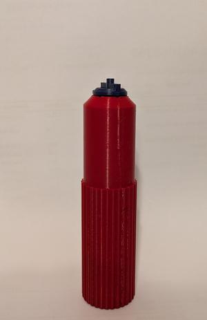 Universal tool