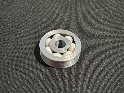 608 Bearing - 6mm BB 