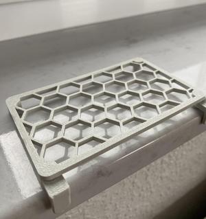 Soap Holder