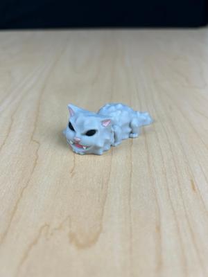 Wildcat Fidget