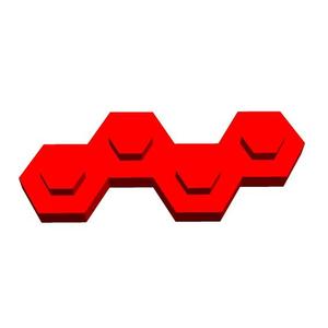 STEM BRIX 2.0 6 6X4 1