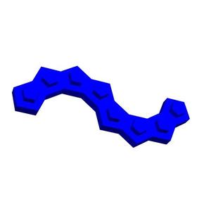 STEM BRIX 2.0 5 5X8 1