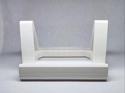 Display Stand
