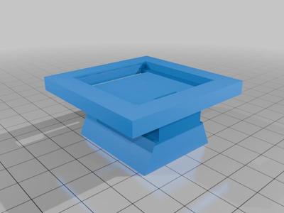 Rigel Systems QuikFinder Base - Orion