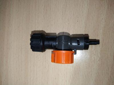 Sprinkler Nozzle for_q