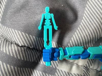 Dummy 13 For Dummy 13