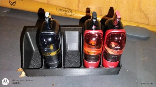 Vape Holder