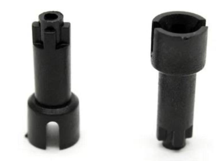 Absima_AB30-WJ03_Transmission_Cup