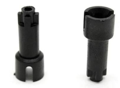 Absima_AB30-WJ03_Transmission_Cup