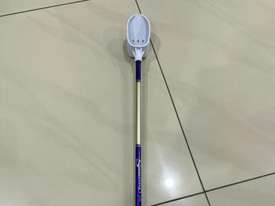 Bait Ball Thrower / Launcher for Fishing