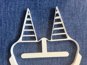 Flex Gripper