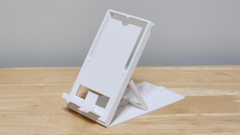 Phone Stand