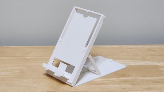 Phone Stand