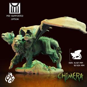 Chimera