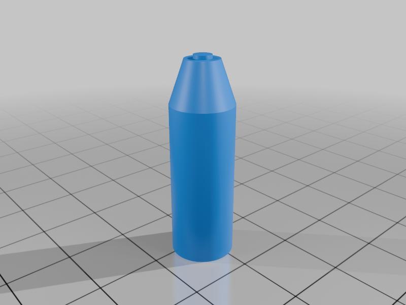2-component adhesive helical mixer - Remix