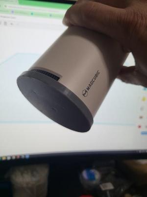 Mini Projector Cover