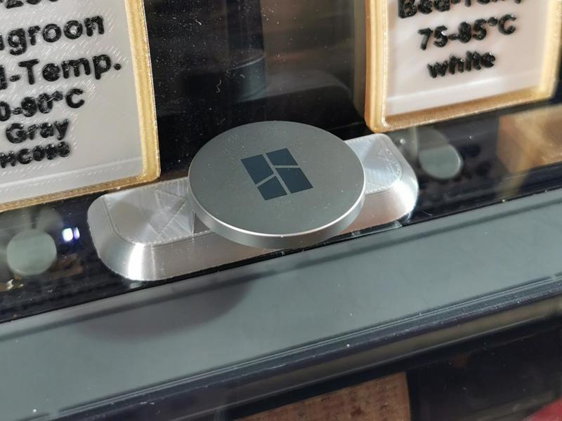 AMS Handle Repair Kit