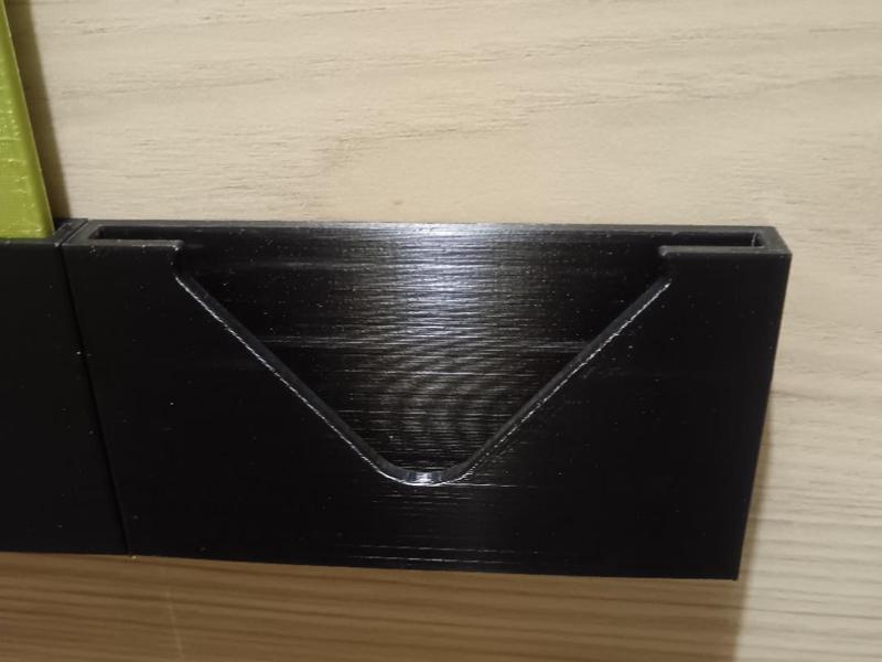 Plate holder