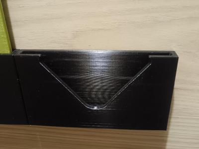 Plate holder